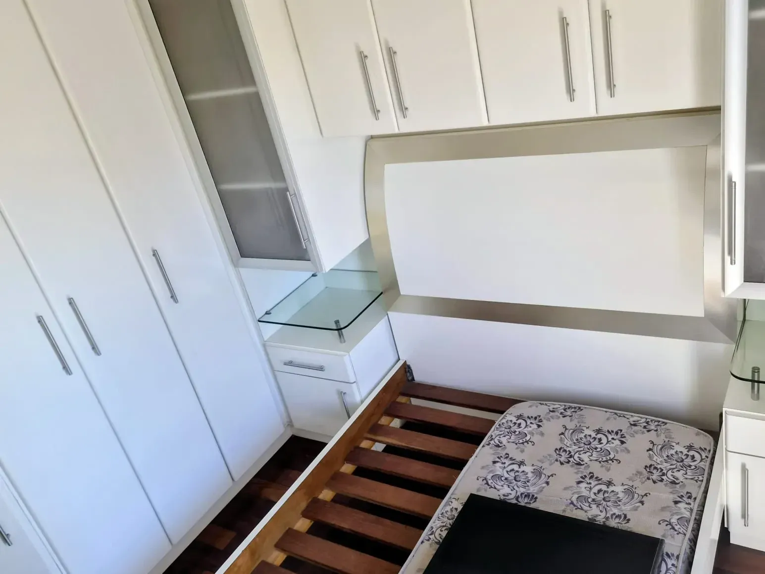 Imagem Apartamento com 3 Quartos à Venda, 84 m² em Assunção - São Bernardo do Campo