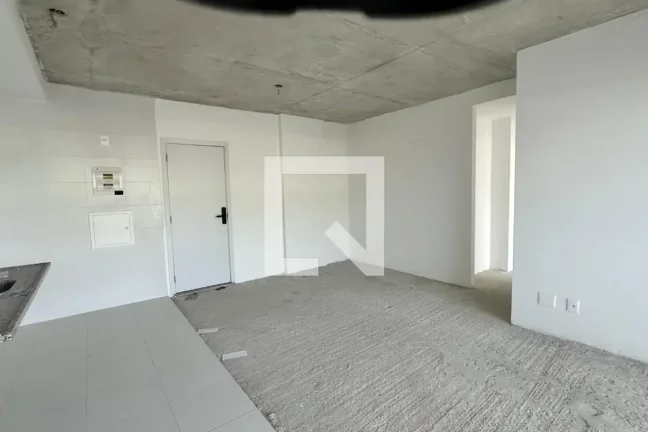 Imagem Apartamento à Venda - Recreio, 3 Quartos, 81 m2