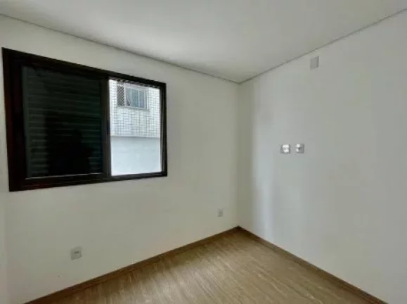 Imagem Apartamento em Belo Horizonte