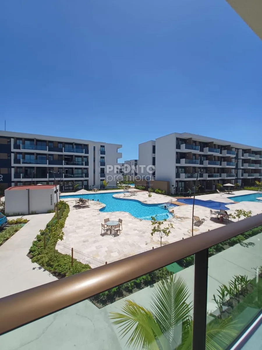 Imagem Makia Beach Experience