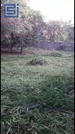 Imagem Terreno à venda, 1147 m² por R$ 1.400.000 - Centro - Socorro/SP