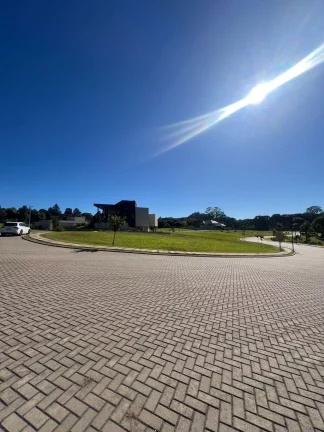 Imagem Terreno para venda no bairro Pedancino em Caxias do Sul