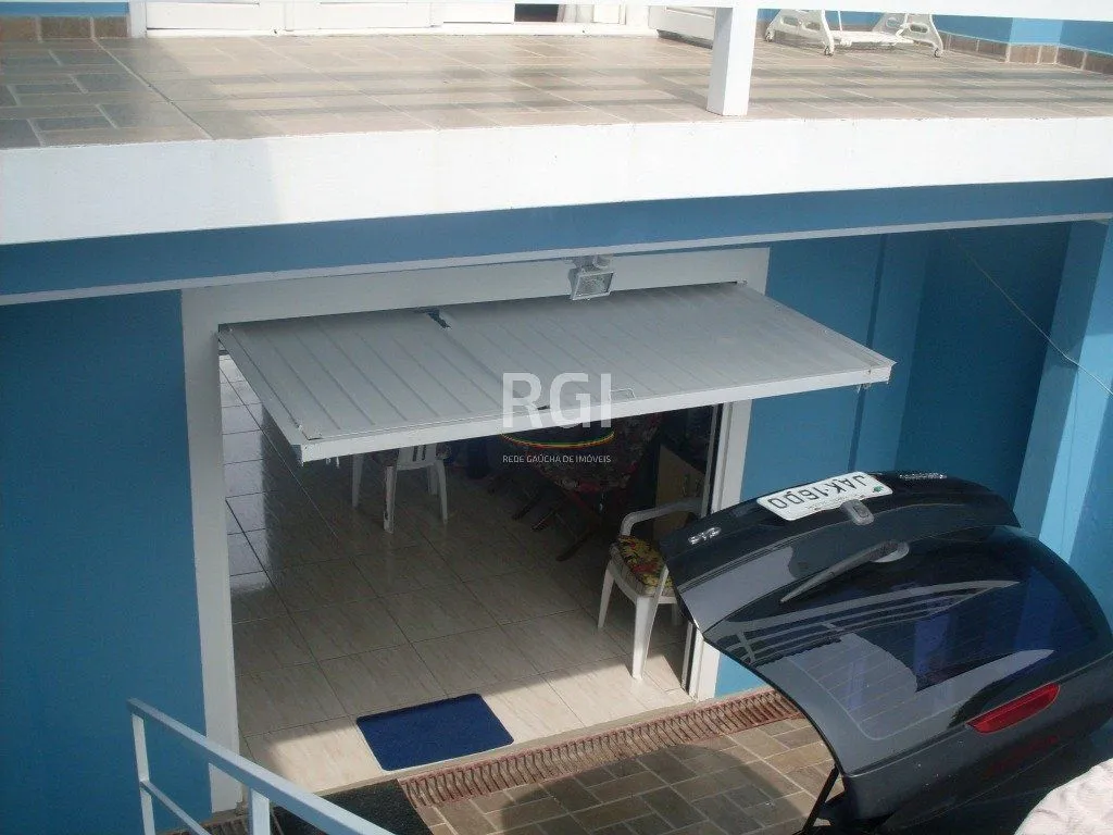 Imagem Casa para Venda - 184m², 4 dormitórios, sendo 1 suites, 3 vagas - Jardim Carvalho