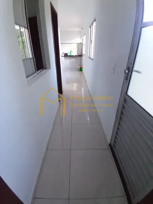 Imagem Apartamento 2 dormitórios para Locação, Vila Velha