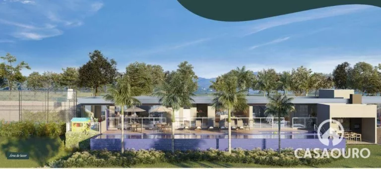 Imagem Casa com 2 quartos à venda, 80 m² - Mirante do Jambreiro - Nova Lima/MG