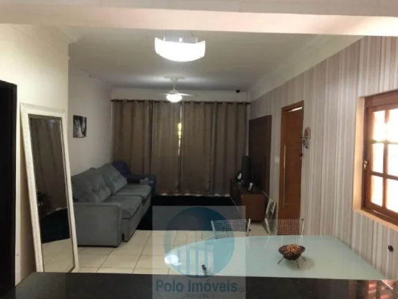 Imagem CHÁCARA RECEIO INTERNACIONAL, 4 QUARTOS / 2 SUÍTES, ACEITA PERMUTA, RIBEIRÃO PRETO