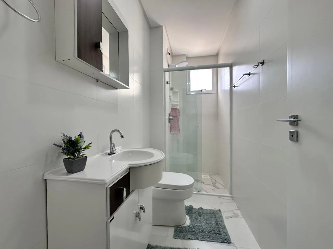 Imagem Apartamento com vista para o mar à venda com 86m2 por R$ 1.350.000,00