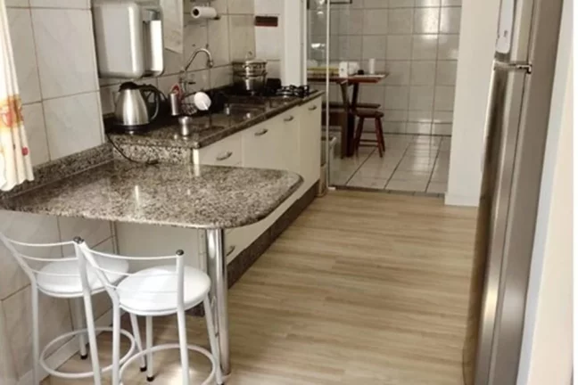 Imagem Apartamento à venda em Balneário Camboriú, Centro, com 3 quartos, 132,83m2