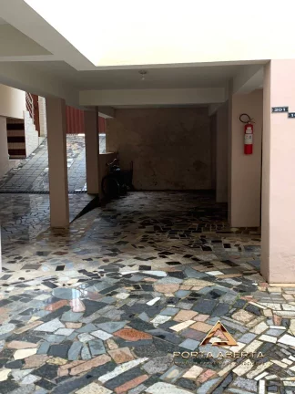 Imagem APARTAMENTO 3 QUARTOS SENDO 1 SUITE IGUAÇU- COD 1078