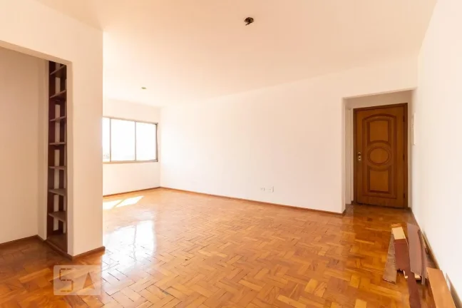 Imagem Apartamento à Venda - Cambuci, 2 Quartos, 89 m2