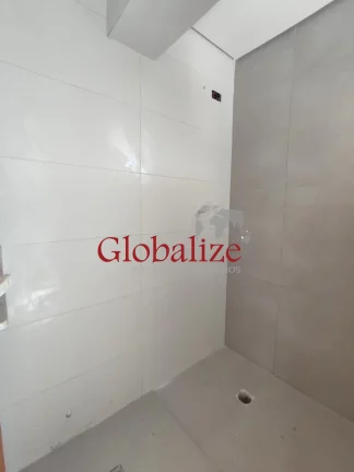 Imagem APARTAMENTO DE FRENTE 02 DORMITÓRIOS SUITE LAZER E VAGA DE GARAGEM NO MARAPÉ R$ 515.000,OO
