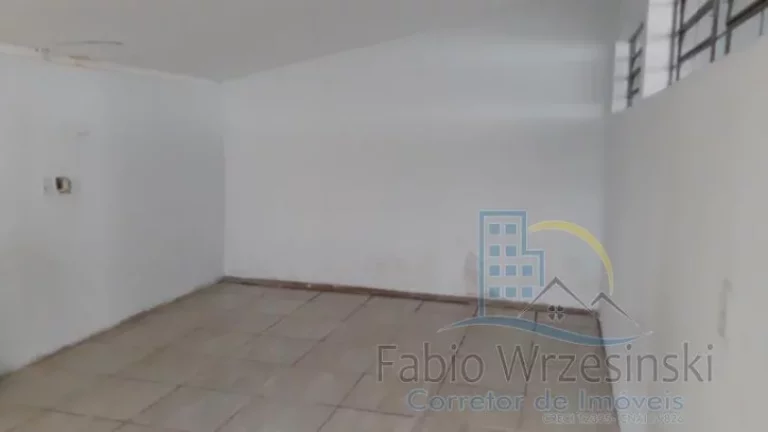 Imagem Comercial - para Venda e locação em Joinville/SC