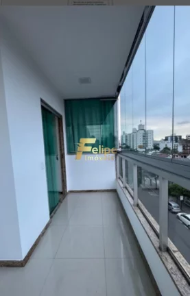 Foto do imóvel BELO APARTAMENTO DE 03 QUARTOS, SENDO 01 SUÍTE, À VENDA EM JARDIM CAMBURI, VITÓRIA/ES!