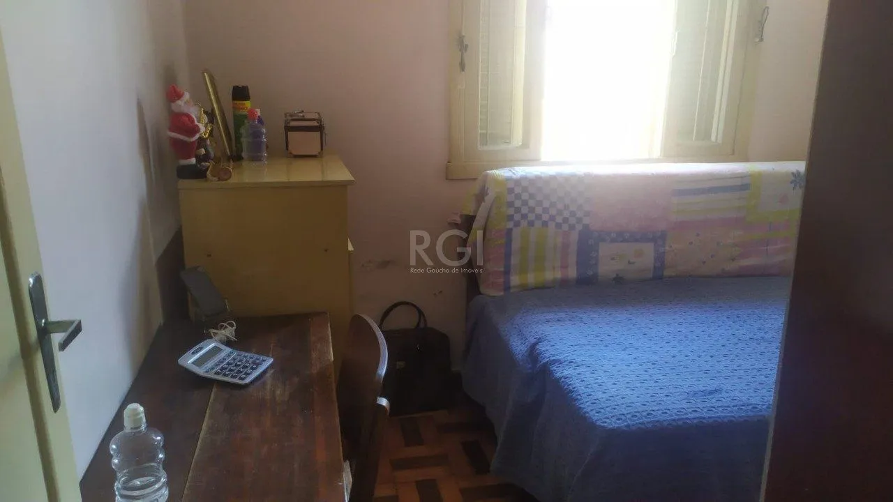 Imagem Casa em São João