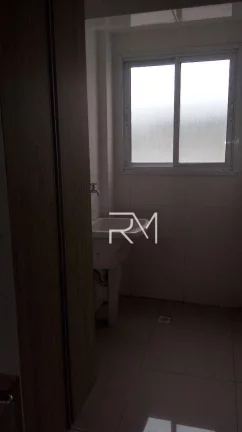 Imagem Apartamento com 2 dormitórios à venda, 72 m por R$ 446.400,00 - Vila São Paulo - Mongaguá/SP