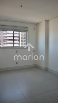 Imagem Apartamento com 4 quartos, Itacolomi - Balneário Piçarras