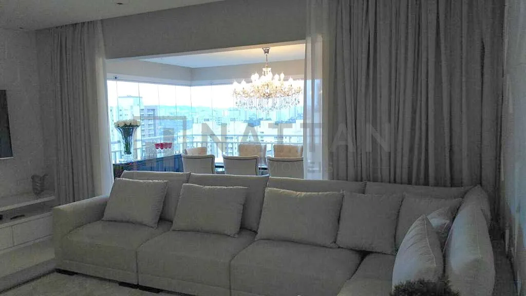 Imagem Apartamento com 3 dormitórios à venda, 104 m² por R$ 1.596.000,00 - Tatuapé - São Paulo/SP