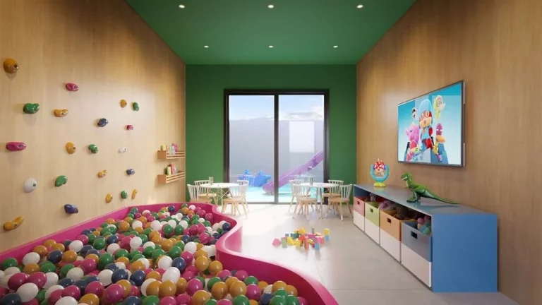Imagem APARTAMENTO RESIDENCIAL em São Paulo - SP, Itaquera