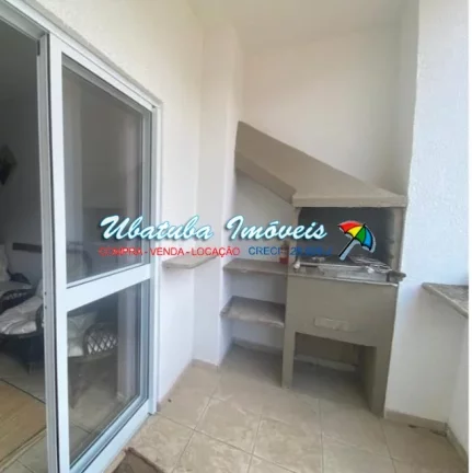 Imagem otima localização 600 mts do shoping
