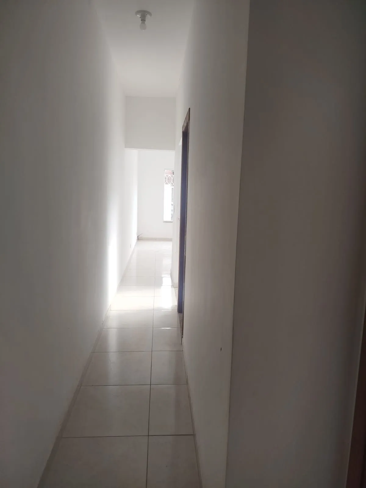 Imagem Casa 45m², 2 Dormitórios Wanel Ville- Sorocaba/SP