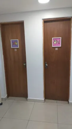 Imagem Imóvel Comercial à Venda ou Locação, 1.200 m² em km 18 - Osasco