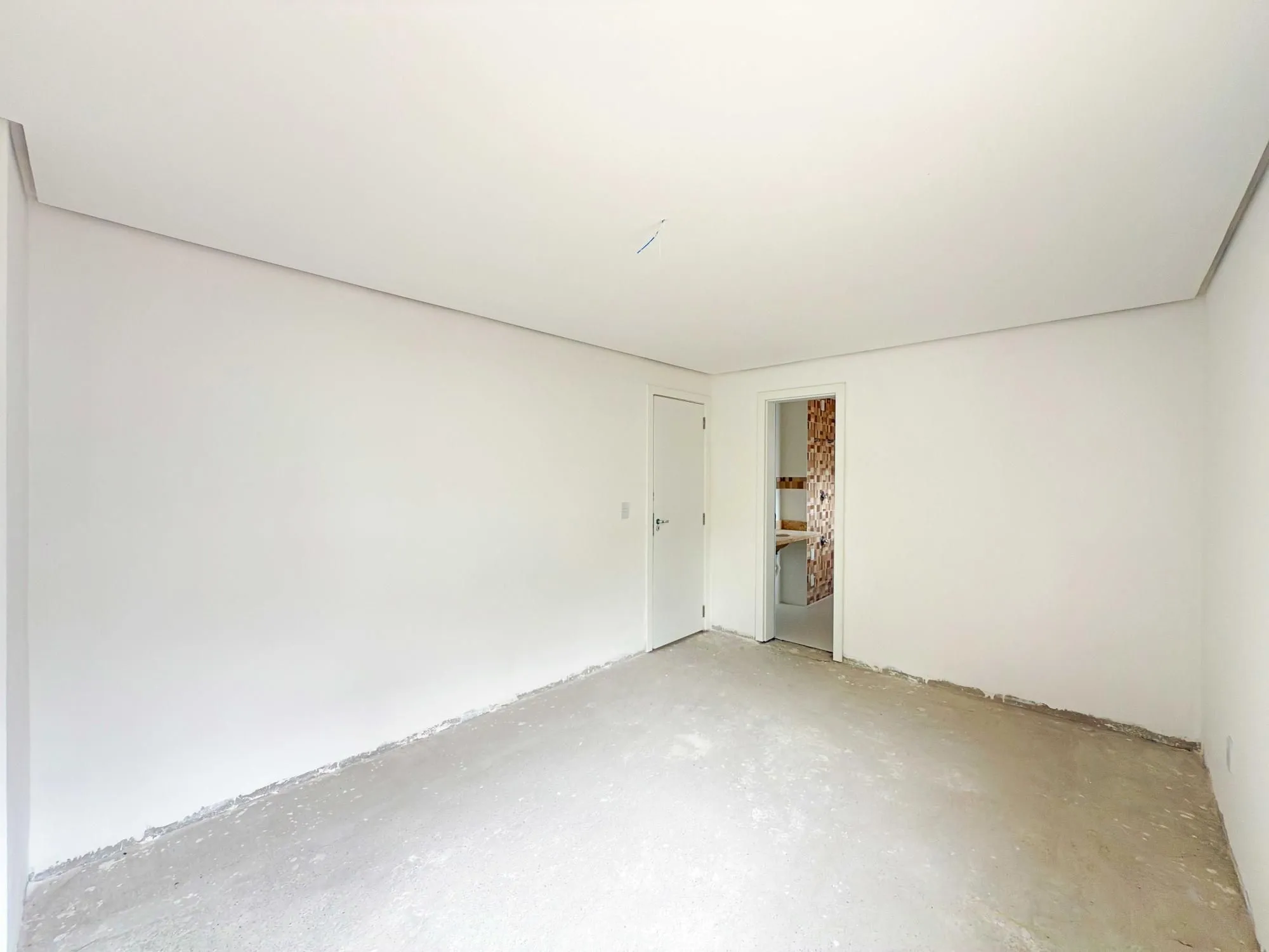 Imagem Vende-se casa em condomínio com 4 dormitórios (2 suítes), 3 vagas - Tristeza