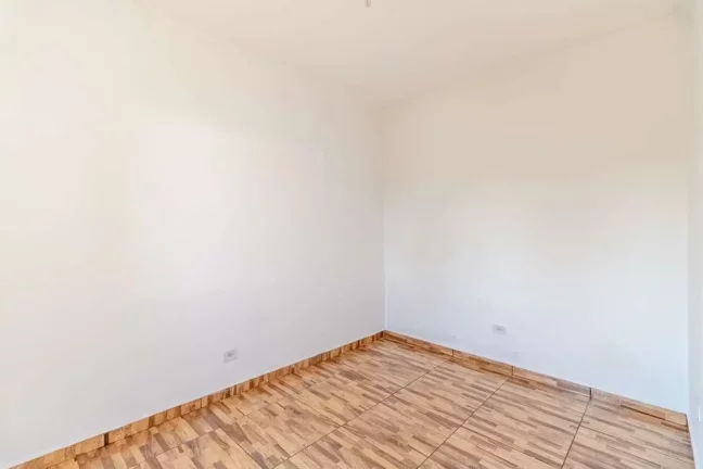 Imagem Edifício Comercial VTDO 5001 Prédio 602131006-14 250m²