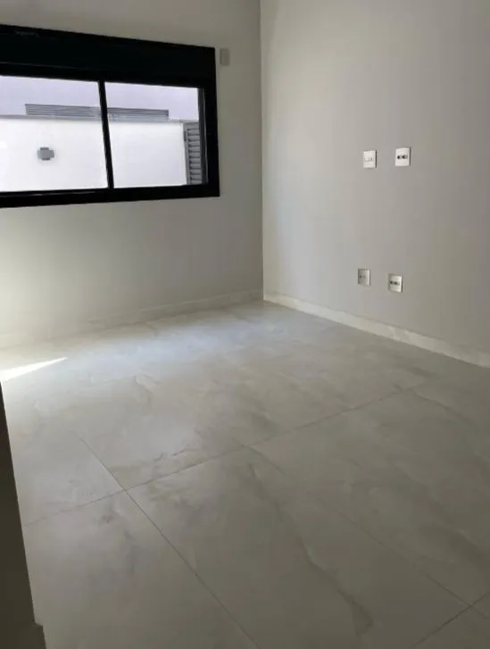 Imagem CASA CONDOMINIO ALPHAVILLE 03 - VOTORANTIM