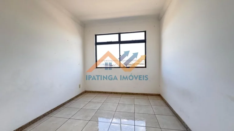 Imagem Apartamento no Veneza - Ipatinga