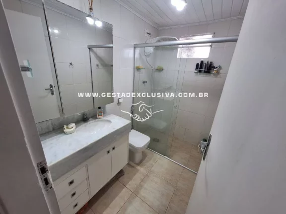Imagem CHÁCARA 3 DORM NO CENTRO DA CIDADE, PISCINA e ÁREA GOURMET MORUNGABA/SP