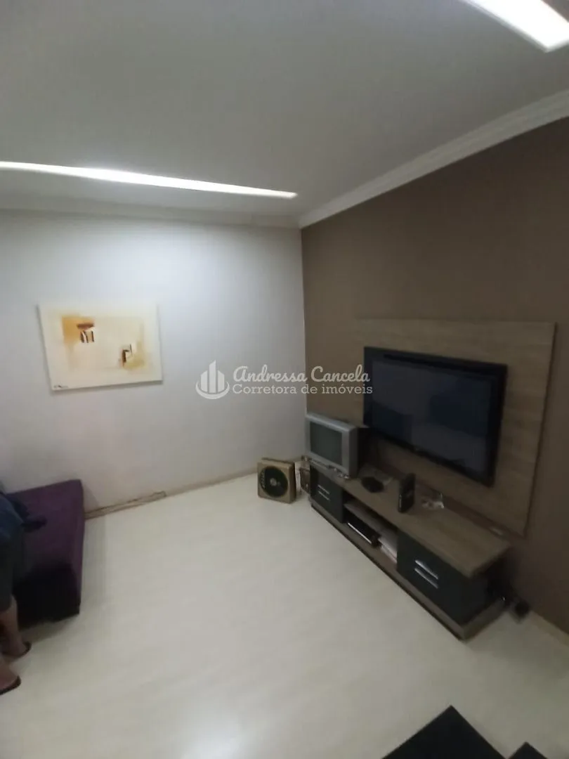 Imagem Linda Residência Jardim Vivendas