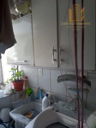 Imagem OTIMO SOBRADO P RENDA 3 UNIDADES METRO SAUDE
