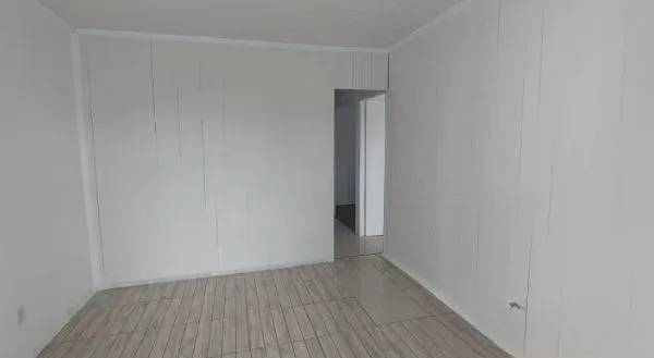 Imagem Casa sobrado na Hípica de 4 dormitórios e 2 vagas