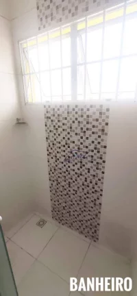 Imagem vendo Casa Vila Sao Francisco