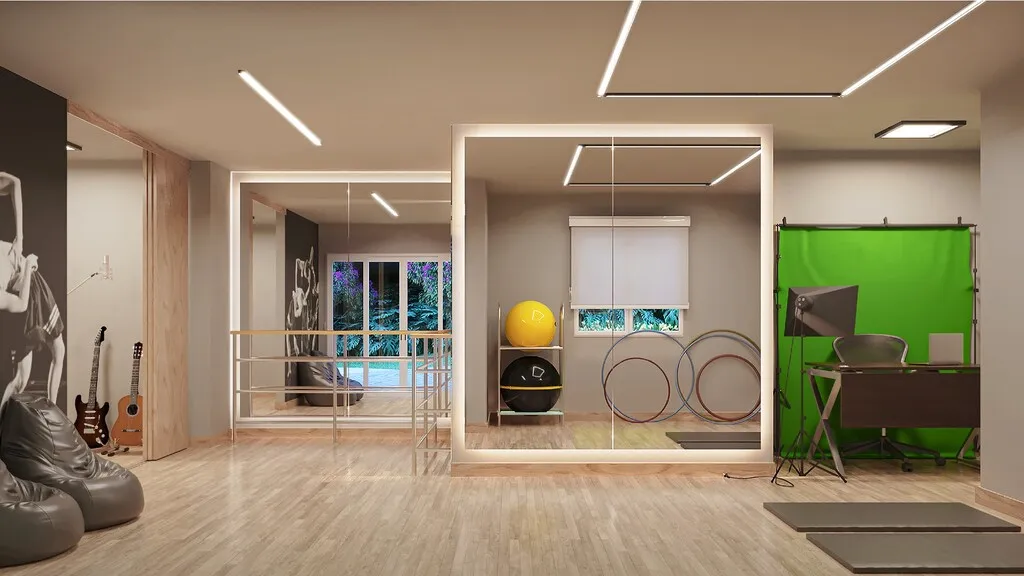 Imagem Apartamento a Venda no bairro Pechincha - Rio de Janeiro, RJ