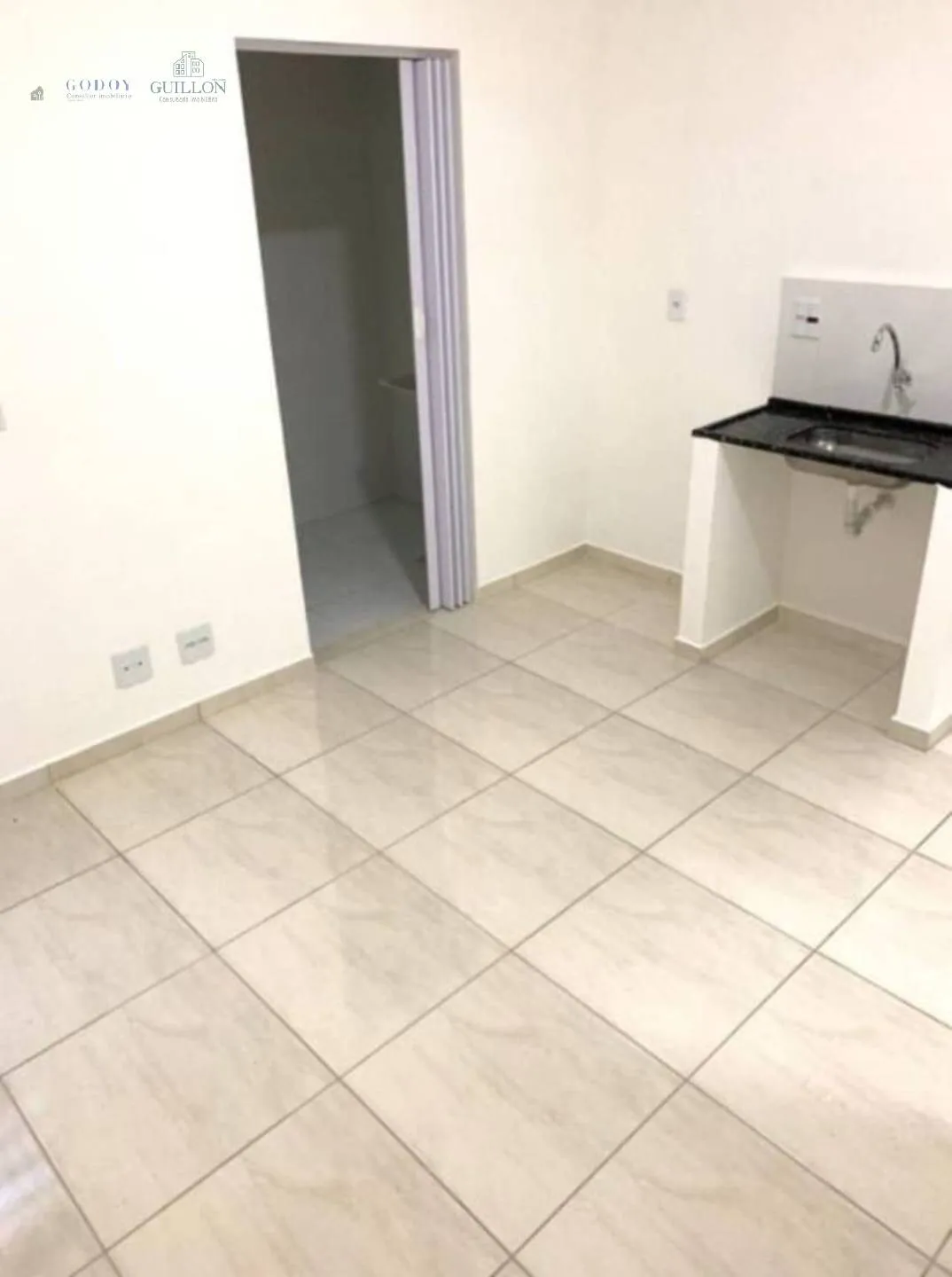 Imagem Apartamento à venda 1 Quarto, 210M², Vila Dom Pedro I, São Paulo - SP | Selfie Ipiranga