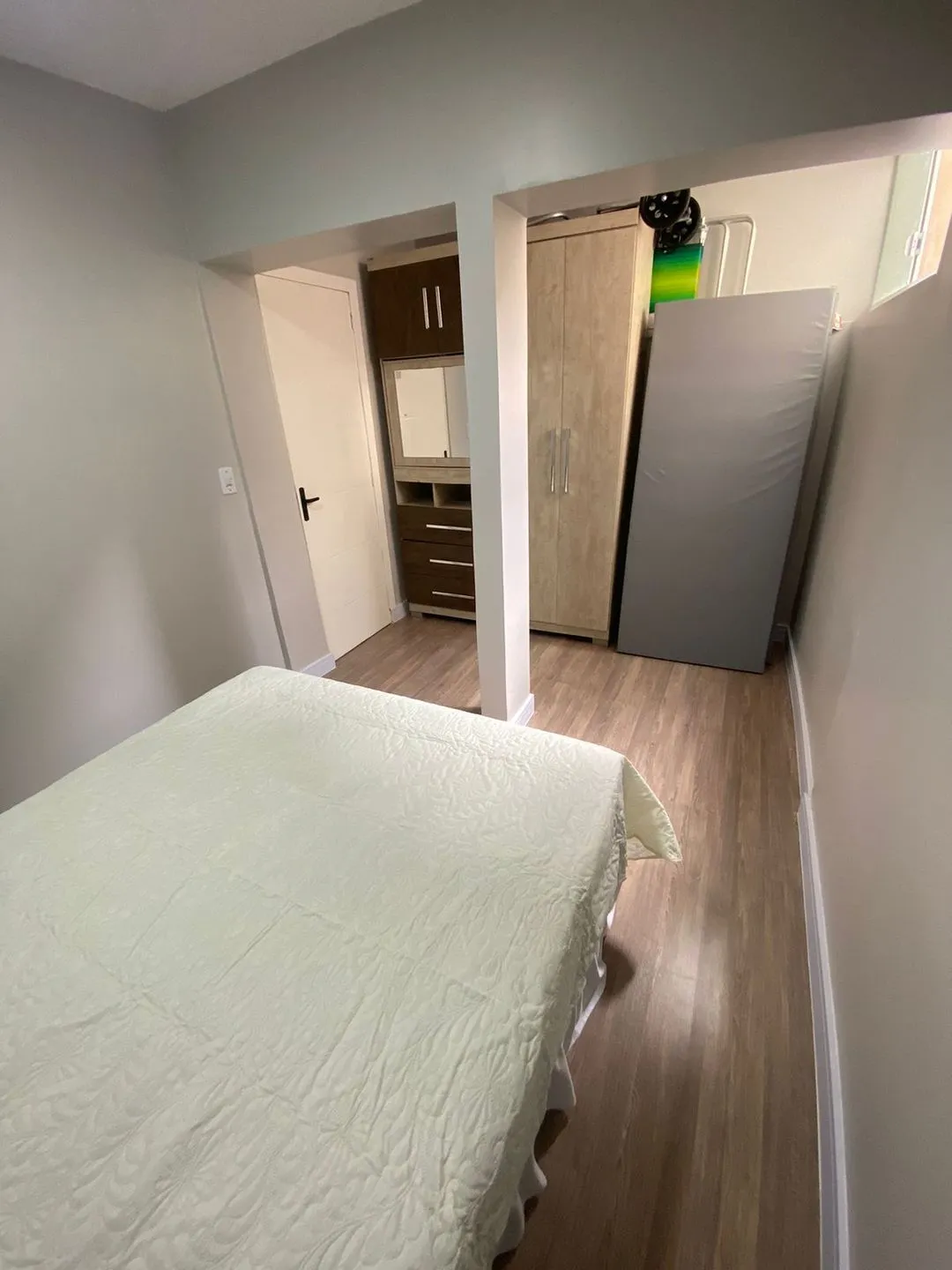 Imagem Apartamento à venda em Torres, Predial, com 2 quartos, 79m2