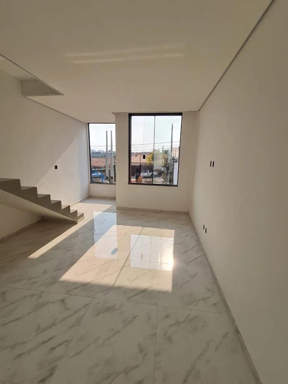 Imagem CASA RESIDENCIAL em SOROCABA - SP, JARDIM SIMUS