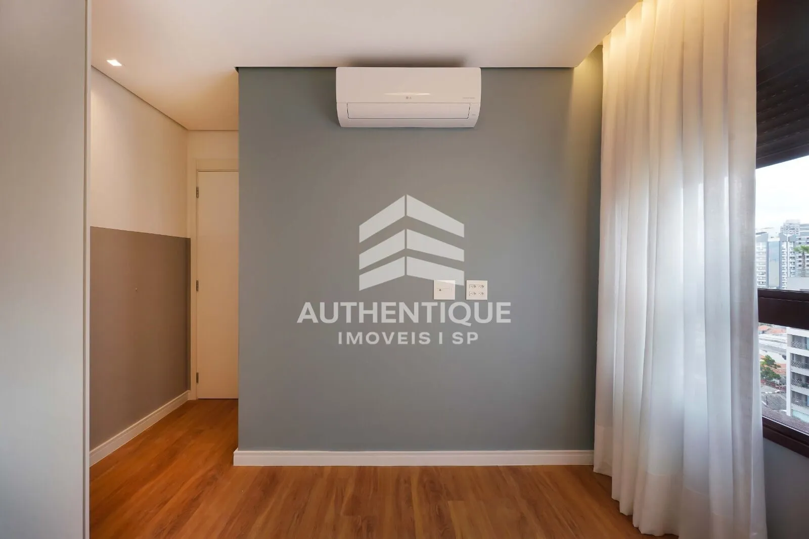 Imagem HERA PERDIZES - Apartamento no bairro Perdizes à venda
