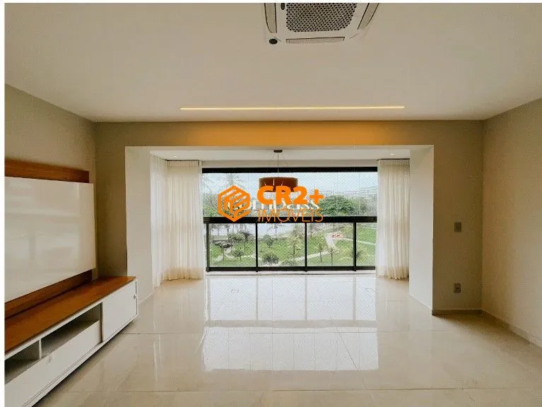 Imagem Apartamento de Alto Padrão no Paiva | 97m² | 3 Quartos | Porteira Fechada | Pron