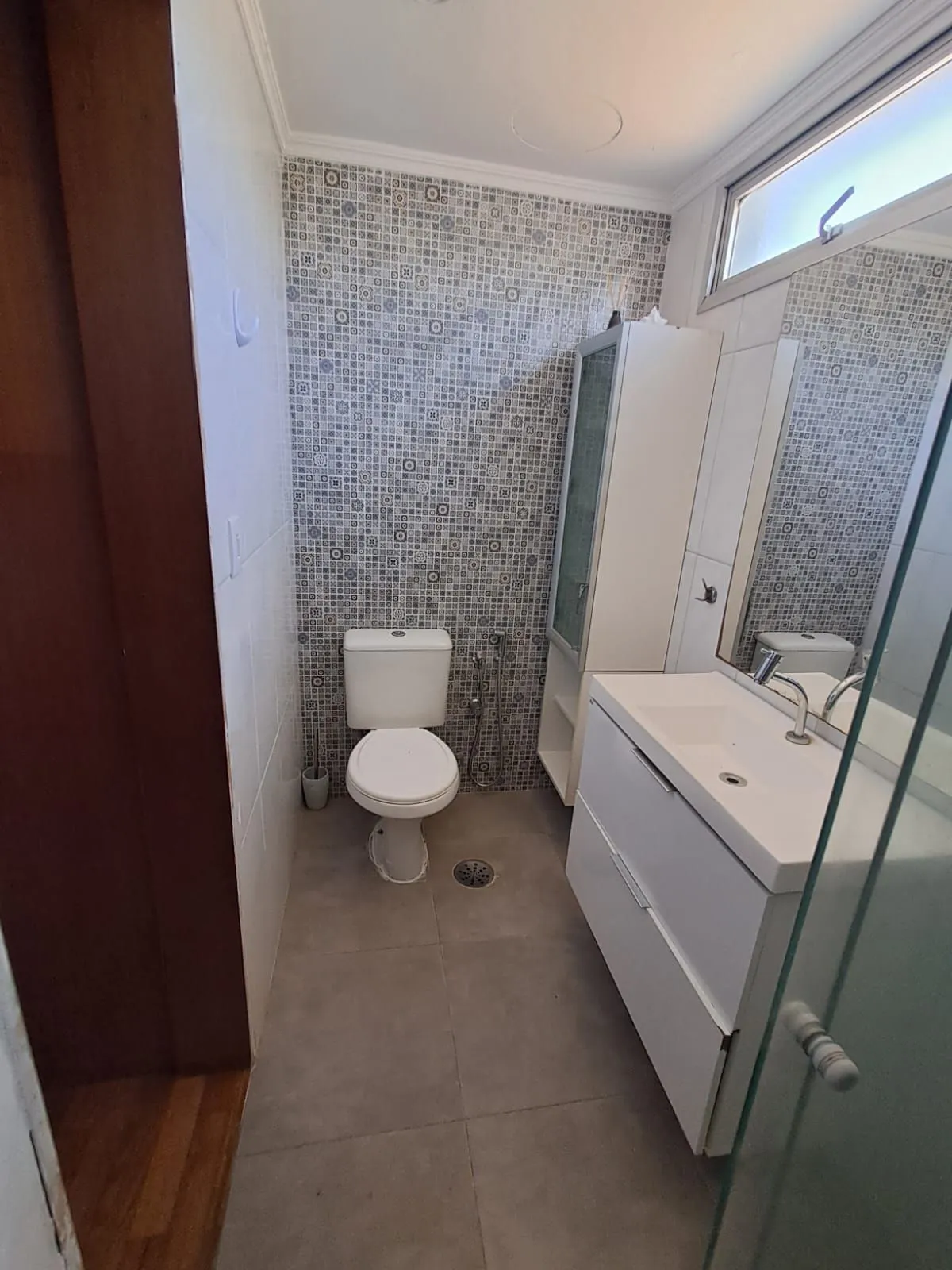 Imagem Apartamento em Teresópolis