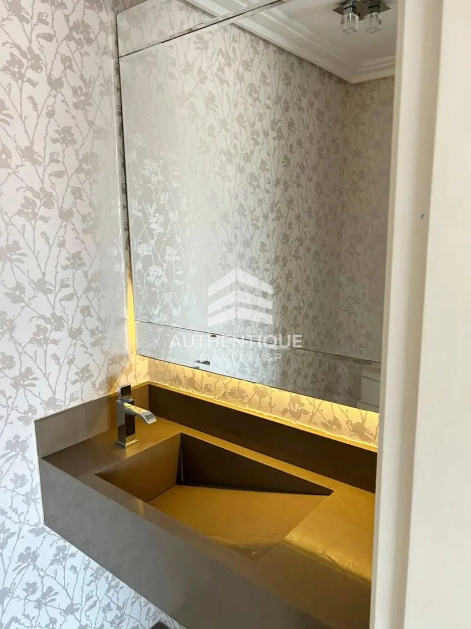 Imagem DOM PRACAS DA MOOCA - Apartamento à venda no bairro Alto da Moóca - São Paulo/SP, Zona Leste
