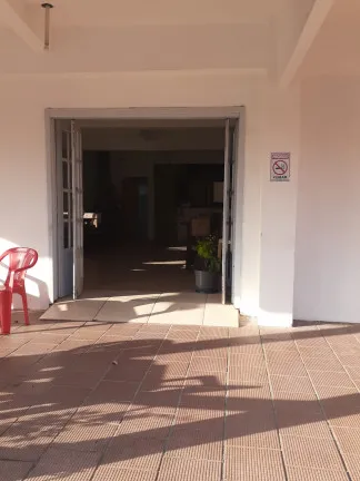 Imagem Imóvel Comercial à Venda, 240 m² em Distrito Arroio Teixeira - Capão da Canoa