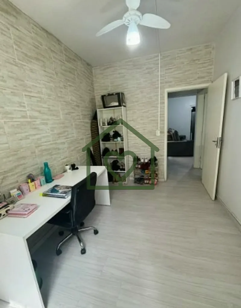 Imagem Ótima oportunidade em Petrópolis - Porto Alegre 
 
Apartamento semi mobiliado com 50 m² de área ...