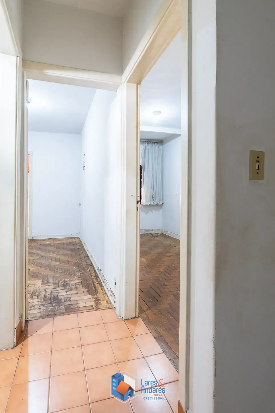 Imagem Sobrado para venda em Vila Clementino com 4 quartos, 90m²