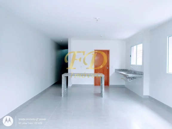 Imagem Casa para Financiamento Bancário Atibaia