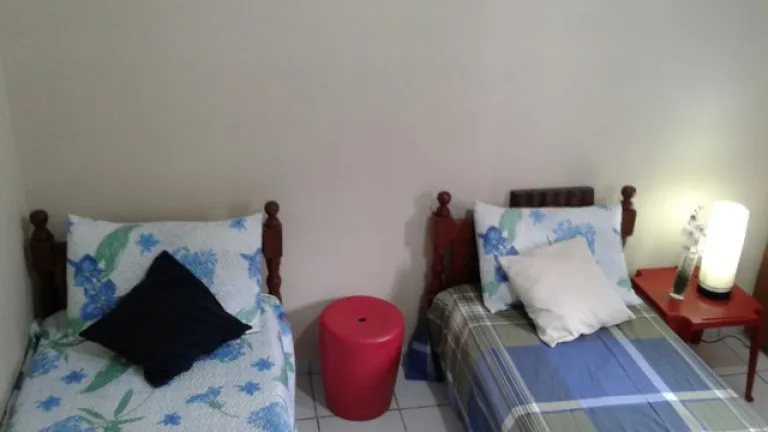 Imagem Apartamento com 3 Quartos à Venda, 145 m² em Boa Viagem - Recife