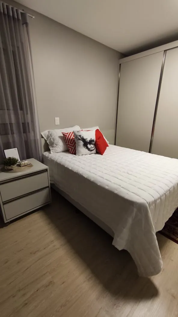 Imagem Cobertura à venda em Torres, Predial, com 4 quartos, 247m2