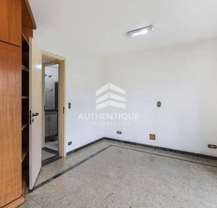Imagem Avalon - Vila Mariana - Apartamento à venda no bairro Vila Mariana - São Paulo/SP, Zona Sul