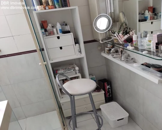 Imagem APARTAMENTO RESIDENCIAL em São Paulo - SP, Moema Pássaros